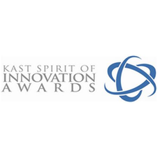 Semi-finalists Announced for the 2012 Spirit of Innovation Awards!