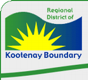 Kootenay and Boundary local governments call on the province to help fix local government funding