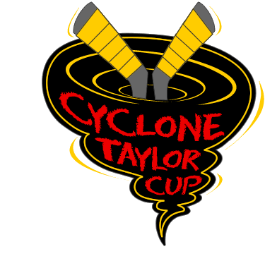 BC Hockey awards Nelson at host for 2014 Cyclone Taylor Cup