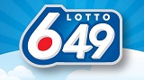 Winning Castlegar lotto ticket still not claimed