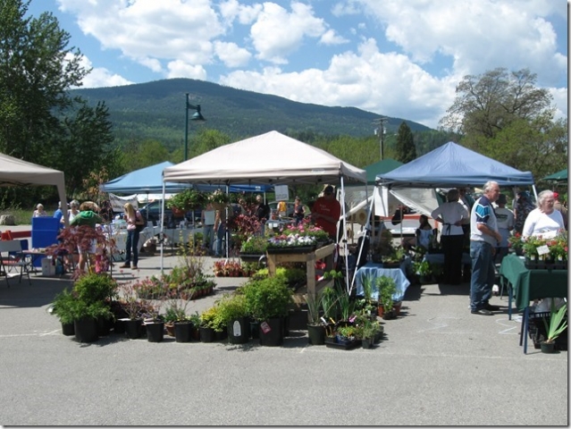 Nature Fest in new venue this spring