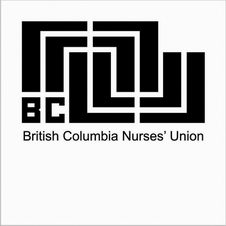 Nanaimo cuts place patients at risk says BCNU