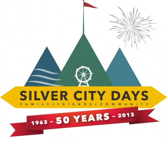 Electrical glitch resolved at Silver City Days; rides to be running on time