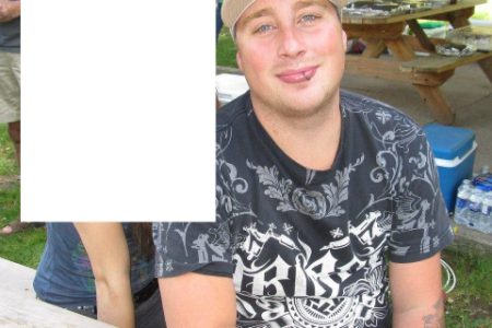 Crews searching for missing Castlegar man