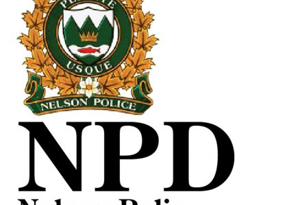 Nelson Police investigate assault in 1000 Block of Josephine Street Friday