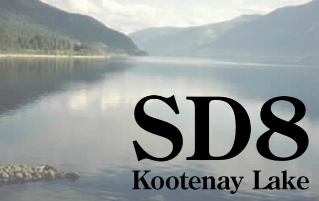 Kootenay Lake Superintendent Jeff Jones responds to BCTF Phase 1 of strike action