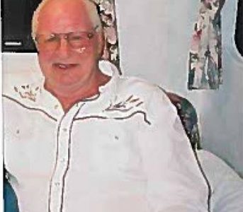 Missing 77-year-old Nakusp man found