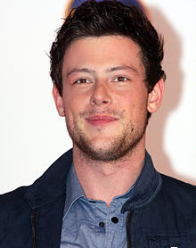 Final Coroners Report into Cory Monteith death released