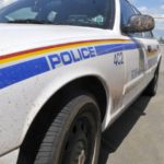 RCMP Recruiting is coming to the West Kootenays
