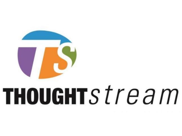 The results are in: Thoughtstream CBT report available online