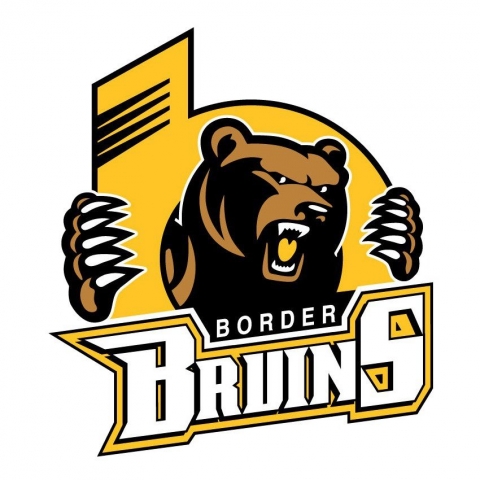 Border Bruins make two road wins over the weekend; coach says it's right on target