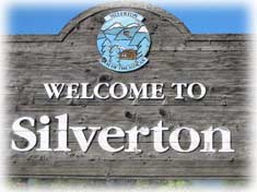 Silverton on list to receive 2014 Age-friendly BC grant