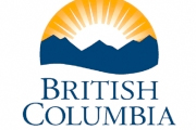 BC gov't supports liquor law changes