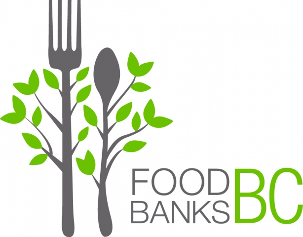 LETTER: A reminder from the food bank to keep donating