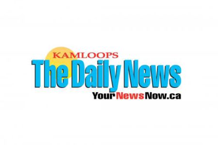 Kamloops Daily News shuts doors after more than 80 years