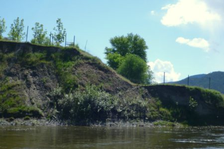 Kettle River Q&A – What’s next for the Watershed Plan?