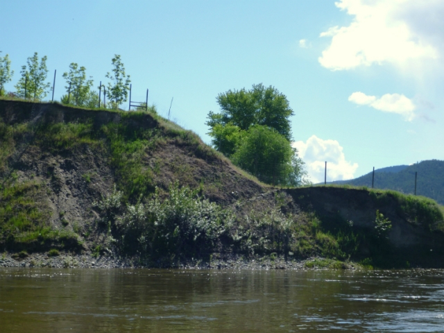 Kettle River Q&A – What’s next for the Watershed Plan?
