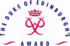 The Duke of Edinburgh’s Award info-night on February 20, 2014