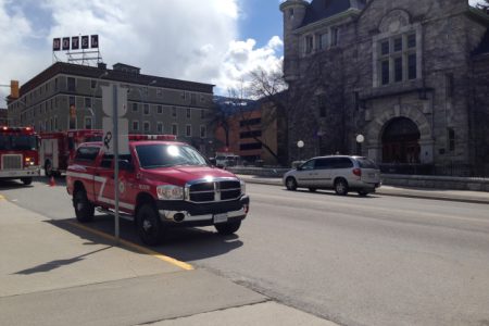 NPD provides details regarding courthouse bomb scare