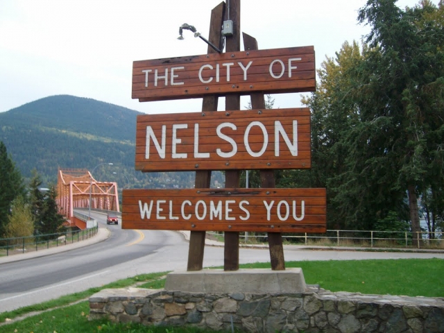 Nelson Mayor pleased local police got robbery suspects off the streets