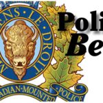 RCMP partner with agencies to offer safety presentations in Robson and at local schools