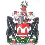 City of Trail clarifies timeline of civil case proceedings