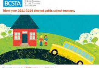 BCSTA launches 'Back to School Action Plan'