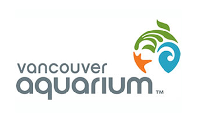 Van. Aquarium works to save False Killer Whale