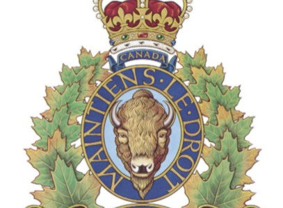 RCMP ask assistance in locating suspects responsible for pepper spraying Winlaw man