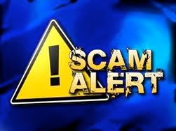 Nelson Police warn of phone scam targets local residents or businesses