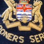 IHA and Kootenay Boundary among the highest death rates as B.C. sees another 150 lives lost to toxic drugs in January 2026