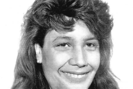 Lillooet RCMP ask for assistance on solving three-decaded old cold case