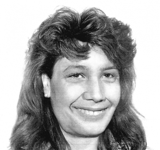 Lillooet RCMP ask for assistance on solving three-decaded old cold case