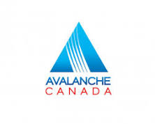 New Avalanche Warning for Southern Interior