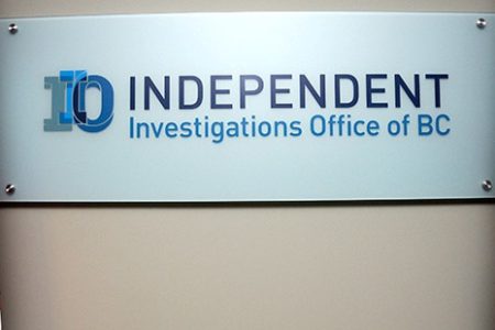 IIO speaks to investigations in de Groot/Edey officer-involved shootings in West Kootenay