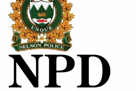 Bylaw investigation leads to arrest of man on outstanding warrants