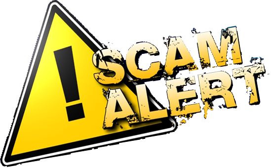 Nelson Police warn public of hydro scam making rounds in Heritage City