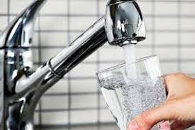 End of boil-water advisory for Robson not good news for all
