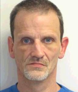 $10,000 reward offered to catch/convict Surrey prison escapee