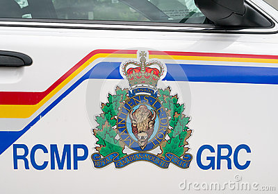 RCMP investigate suspicious death in Creston