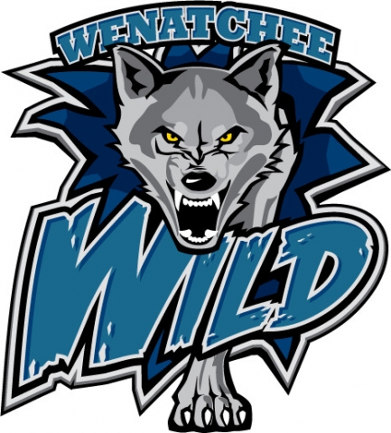 BCHL welcomes US-based Wenatchee Wild to league for 2015-16 season