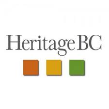 Rossland to Host Heritage Conference -- Tickets Now Available