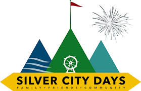 Trail announces new approach to Silver City Days