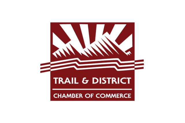 New ED to start at Trail Chamber of Commerce