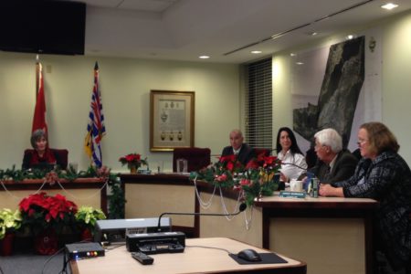 Financial plan amendments cost city nearly $1.5 million