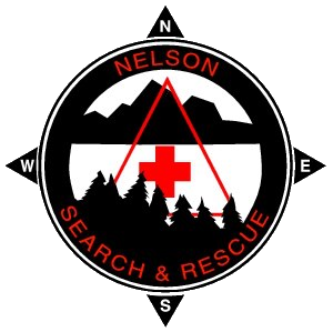 Nelson SAR responds to pair of holiday calls for assistance in the backcountry