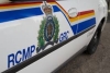 Police seek assistance in nabbing would-be armed robber in Salmo