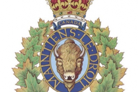 RCMP seek public assistance after single-vehicle accident near Proctor sends driver to hospital with life-threatening injuries