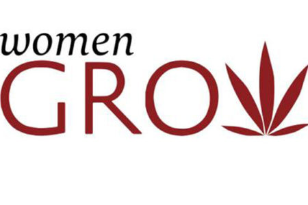 Women Grow Kootenay