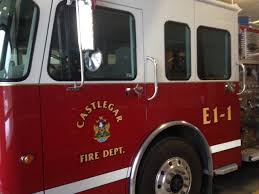 Housefire causes upwards of $40,000, three sent to hospital with smoke inhalation